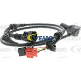 Sensor, Raddrehzahl VEMO - V10-72-1064