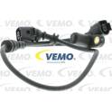 Sensor, Raddrehzahl VEMO - V10-72-1076