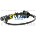 Sensor, Raddrehzahl VEMO - V10-72-1078