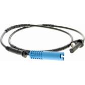 Sensor, Raddrehzahl VEMO - V20-72-5214