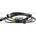 Sensor, Raddrehzahl VEMO - V24-72-0238