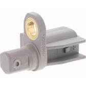 Sensor, Raddrehzahl VEMO - V25-72-1098