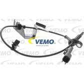 Sensor, Raddrehzahl VEMO - V25-72-1298