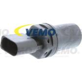 Sensor, recorrido VEMO - V10-72-1141