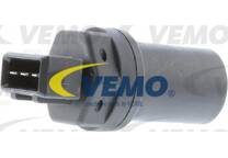 Sensor, recorrido