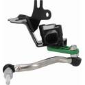 Sensor, regulação do nível VEMO - V10-72-0235