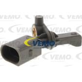 Sensor, revoluciones de la rueda VEMO - V10-72-0229