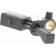nop