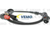 Sensor, revoluciones de la rueda