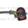 nop