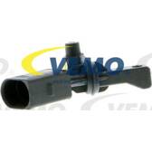 Sensor, revoluciones de la rueda VEMO - V10-72-1053