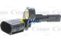 Sensor, revoluciones de la rueda
