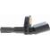 nop