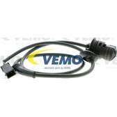 Sensor, revoluciones de la rueda VEMO - V10-72-1081