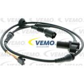 Sensor, revoluciones de la rueda VEMO - V10-72-1084