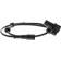 nop