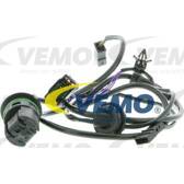 Sensor, revoluciones de la rueda VEMO - V10-72-1091