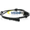 Sensor, revoluciones de la rueda VEMO - V10-72-1092