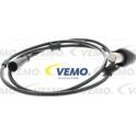 Sensor, revoluciones de la rueda VEMO - V10-72-1093