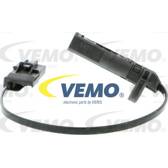 Sensor, revoluciones de la rueda VEMO - V10-72-1277