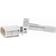 active