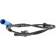 nop