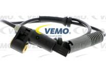 Sensor, revoluciones de la rueda