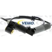 Sensor, revoluciones de la rueda VEMO - V20-72-0460