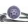 nop