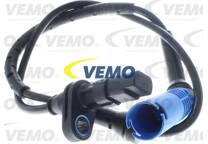 Sensor, revoluciones de la rueda
