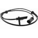Sensor, revoluciones de la rueda VEMO - V20-72-5202