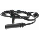 Sensor, revoluciones de la rueda VEMO - V20-72-5205