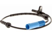 Sensor, revoluciones de la rueda