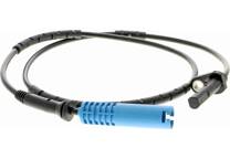 Sensor, revoluciones de la rueda