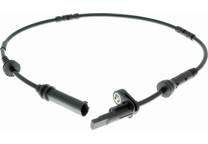Sensor, revoluciones de la rueda