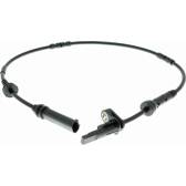 Sensor, revoluciones de la rueda VEMO - V20-72-5218-1