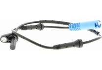 Sensor, revoluciones de la rueda