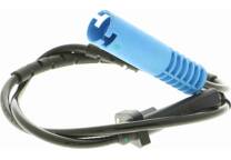 Sensor, revoluciones de la rueda