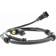 nop