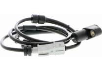 Sensor, revoluciones de la rueda
