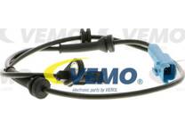 Sensor, revoluciones de la rueda