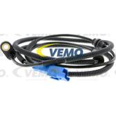 Sensor, revoluciones de la rueda VEMO - V22-72-0090