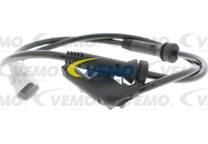 Sensor, revoluciones de la rueda