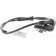 nop