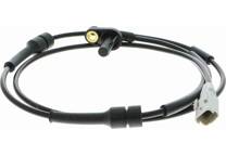 Sensor, revoluciones de la rueda