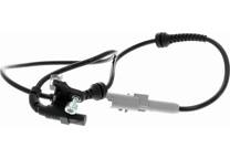 Sensor, revoluciones de la rueda