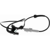 Sensor, revoluciones de la rueda VEMO - V22-72-0124