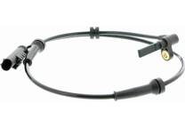 Sensor, revoluciones de la rueda