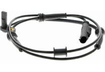 Sensor, revoluciones de la rueda