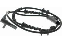 Sensor, revoluciones de la rueda